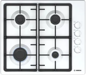 Варочная панель Bosch PBP6C2B92R в Ростове-на-Дону
