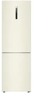 Холодильник HAIER C2F636CCRGU1 фото 1 в Ростове-на-Дону
