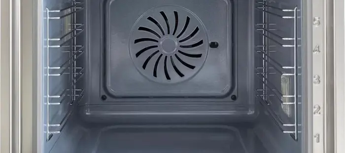 Духовой шкаф Bertazzoni F609PROEKX фото 2 в Ростове-на-Дону Духовой шкаф Bertazzoni F609PROEKX фото 2 в Ростове-на-Дону