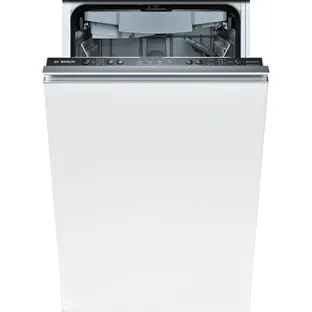 Встраиваемая посудомоечная машина Bosch SPV47E80RU в Ростове-на-Дону