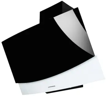 Вытяжка Kuppersberg F W910 B фото 3 в Ростове-на-Дону Вытяжка Kuppersberg F W910 B фото 3 в Ростове-на-Дону