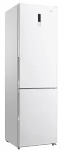 Холодильник Midea MRB520SFNW фото 1 в Ростове-на-Дону