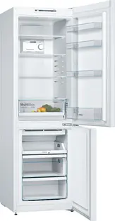 Двухкамерный холодильник Bosch KGN36NWEA фото 2 в Ростове-на-Дону
