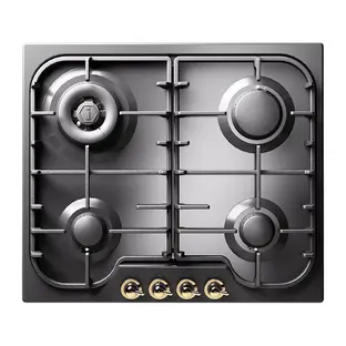 Газовая панель ILVE HCB60DN/MGB в Ростове-на-Дону