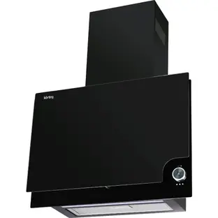 Вытяжка Korting KHC 67806 ICPGN фото 1 в Ростове-на-Дону Вытяжка Korting KHC 67806 ICPGN фото 1 в Ростове-на-Дону