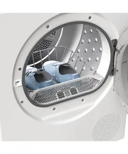 Корзина для сушильной машины Kuppersberg DR 560 фото 3 в Ростове-на-Дону