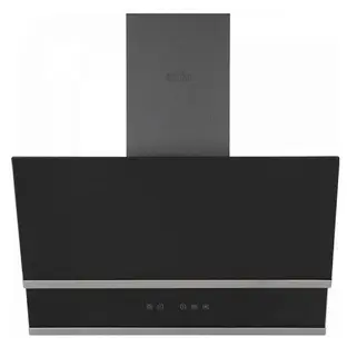 Вытяжка Simfer 8658SM в Ростове-на-Дону Вытяжка Simfer 8658SM в Ростове-на-Дону