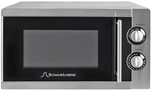 Микроволновая печь Schaub Lorenz SLM 720S фото 1 в Ростове-на-Дону