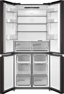 Холодильник Midea MDRM691MIE28 фото 3 в Ростове-на-Дону