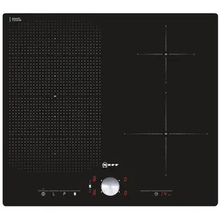 Варочная панель Neff T55T53X2 в Ростове-на-Дону Варочная панель Neff T55T53X2 в Ростове-на-Дону