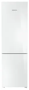 Холодильник Liebherr CNgwd 5723 фото 1 в Ростове-на-Дону