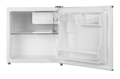 Холодильник Midea MRR1049BE фото 2 в Ростове-на-Дону