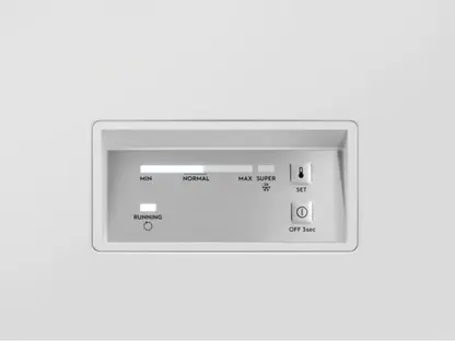 Холодильник Electrolux LCB1AF14W0 фото 2 в Ростове-на-Дону Холодильник Electrolux LCB1AF14W0 фото 2 в Ростове-на-Дону