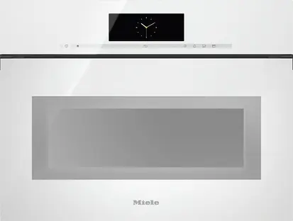 Комби-пароварка Miele DGC 6800 X BRWS фото 1 в Ростове-на-Дону Комби-пароварка Miele DGC 6800 X BRWS фото 1 в Ростове-на-Дону