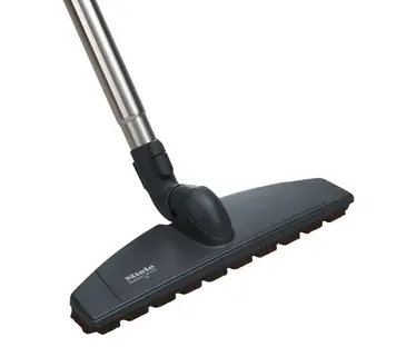 Щетка для пылесоса Miele Parquet XL SBB 400-3 фото 3 в Ростове-на-Дону