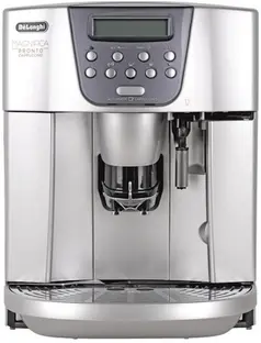 Кофемашина DeLonghi ESAM 3500 фото 2 в Ростове-на-Дону Кофемашина DeLonghi ESAM 3500 фото 2 в Ростове-на-Дону