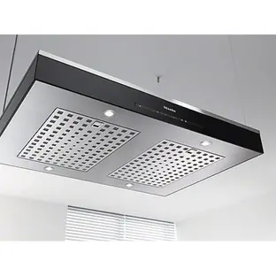 Вытяжка Miele DA410-6 фото 2 в Ростове-на-Дону