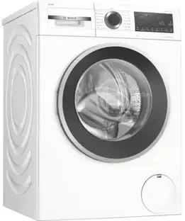 Стиральная машина Bosch WGA254A1OE фото 1 в Ростове-на-Дону