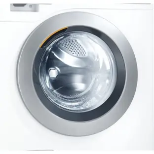 Стиральная машина Miele PWM 507 DP RU LW фото 3 в Ростове-на-Дону
