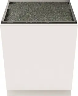 Встраиваемая посудомоечная машина Gorenje GV62040 фото 2 в Ростове-на-Дону