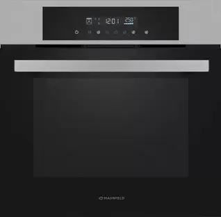 Духовой шкаф MAUNFELD AEOD6063S фото 1 в Ростове-на-Дону