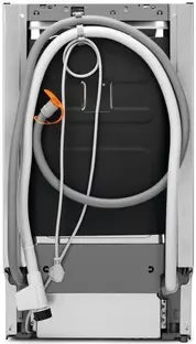 Посудомоечная машина Electrolux EEA71210L фото 3 в Ростове-на-Дону