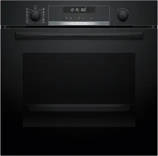 Духовой шкаф Bosch HBG578EB3 фото 1 в Ростове-на-Дону Духовой шкаф Bosch HBG578EB3 фото 1 в Ростове-на-Дону