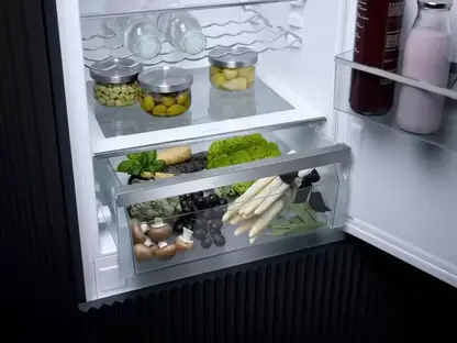 Холодильник Miele KF 7731 E фото 2 в Ростове-на-Дону Холодильник Miele KF 7731 E фото 2 в Ростове-на-Дону