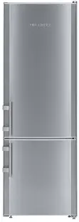 Холодильник Liebherr CUef 2811 фото 1 в Ростове-на-Дону