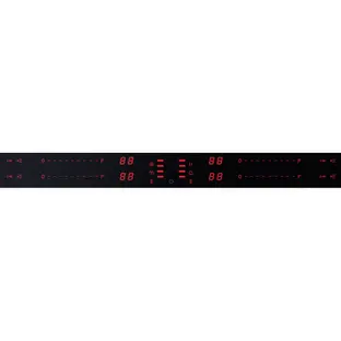 Индукционная варочная панель V-ZUG CookTop V4000 I804 CTI4T-31158 фото 2 в Ростове-на-Дону