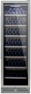 Винный холодильник Cold Vine C242-KST1 фото 1 в Ростове-на-Дону