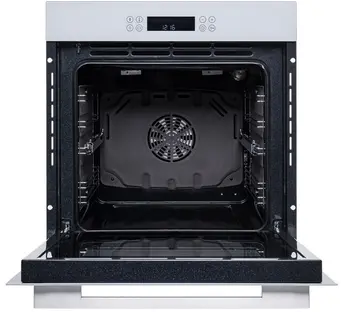 Духовой шкаф Graude BM 60.2 W фото 2 в Ростове-на-Дону Духовой шкаф Graude BM 60.2 W фото 2 в Ростове-на-Дону