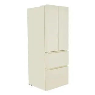 Холодильник ZÜGEL ZRFD361C фото 3 в Ростове-на-Дону