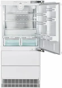 Холодильник Liebherr ECBN 6156-23 фото 1 в Ростове-на-Дону