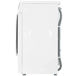 Стиральная машина с сушкой GORENJE W3D2A854ADS/R фото 3 в Ростове-на-Дону