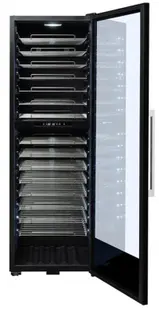 Винный холодильник LaSommeliere PRO160DZN фото 3 в Ростове-на-Дону Винный холодильник LaSommeliere PRO160DZN фото 3 в Ростове-на-Дону