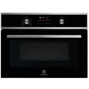 Микроволновая печь Electrolux EVM6E46X фото 1 в Ростове-на-Дону