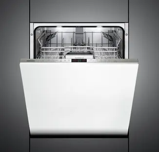 Встраиваемая посудомоечная машина Gaggenau DF460161 фото 2 в Ростове-на-Дону