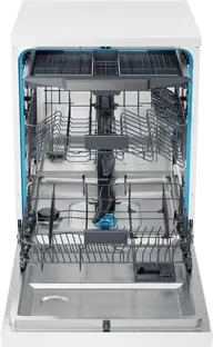 Посудомоечная машина HAIER HDWE15-58WE2RU фото 3 в Ростове-на-Дону