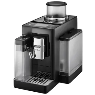 Кофемашина DeLonghi EXAM440.55.B фото 1 в Ростове-на-Дону Кофемашина DeLonghi EXAM440.55.B фото 1 в Ростове-на-Дону