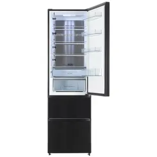 Холодильник Hisense RM469N4AFD1 фото 2 в Ростове-на-Дону
