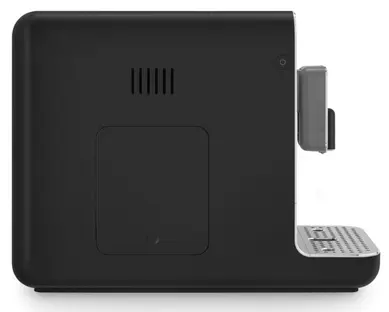 Кофемашина Smeg BCC01BLMEU фото 2 в Ростове-на-Дону Кофемашина Smeg BCC01BLMEU фото 2 в Ростове-на-Дону