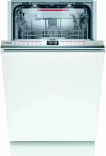 Встраиваемая посудомоечная машина Bosch SPV6HMX4MR фото 1 в Ростове-на-Дону Встраиваемая посудомоечная машина Bosch SPV6HMX4MR фото 1 в Ростове-на-Дону