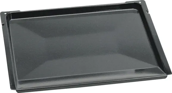Противень Gaggenau BA 026-111 в Ростове-на-Дону