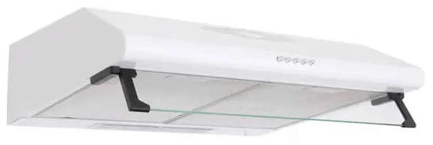 Вытяжка Simfer 5500 белая в Ростове-на-Дону