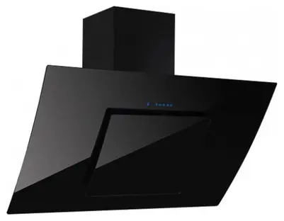 Вытяжка De’Longhi KT-T 90 BF в Ростове-на-Дону