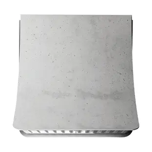 Вытяжка Elica NUAGE SENSE DRAYWALL/F/75 в Ростове-на-Дону
