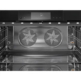 Духовой шкаф Miele H 7890 BP EDST/CLST фото 3 в Ростове-на-Дону