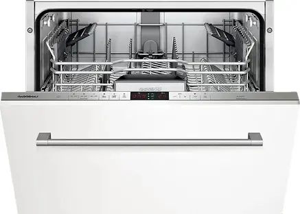 Встраиваемая посудомоечная машина Gaggenau DF260161 фото 1 в Ростове-на-Дону