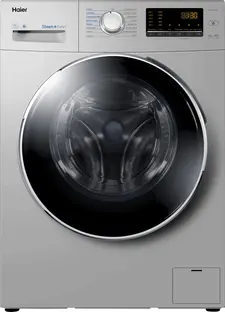 Стиральная машина Haier HW60-1239S фото 1 в Ростове-на-Дону